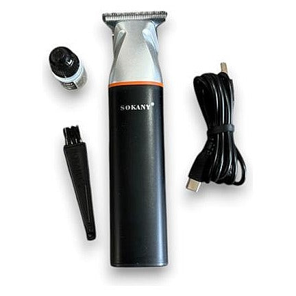 SK- 16056 - RECORTADORA DE CABELLO ELÉCTRICA (60/1)