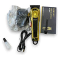 SK- 16070 - MÁQUINA CORTAPELOS RECARGABLE (40/1)