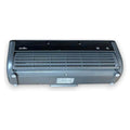 DW-E868A - CALEFACTOR ELÉCTRICO DE PARED (4/1)
