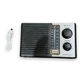 EP- MBT04 - RADIO PORTÁTIL CON DIAL MANUAL (30/1)