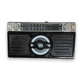 EP- MBT08 - RADIO PORTÁTIL CON ALTAVOCES INTEGRADOS (24/1)