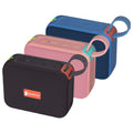 EP-BTC59 - PARLANTE BLUETOOTH PORTÁTIL (120/1)