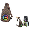 EP-BTC69 - MOCHILA CON BOCINA LED (50/1)
