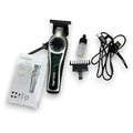 DL-0069 - CORTADORA DE CABELLO RECARGABLE (60/1)