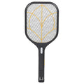 LTD-219 - RAQUETA ELÉCTRICA MATA INSECTOS (50/1)