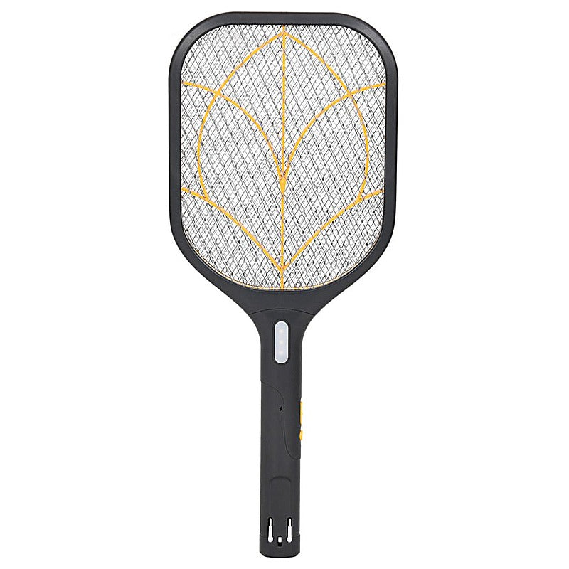 LTD-219 - RAQUETA ELÉCTRICA MATA INSECTOS (50/1)