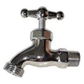 BA-LS1 - GRIFO DE AGUA CROMADO (100/1)