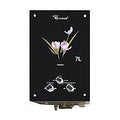 BA-LSQ-1 - CALENTADOR DE AGUA A GAS 7L (1/1)