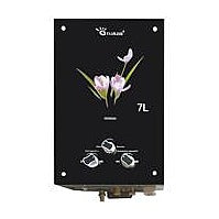 BA-LSQ-1 - CALENTADOR DE AGUA A GAS 7L (1/1)