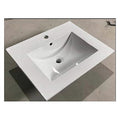 BA-WA-B1 - LAVABO RECTANGULAR CERÁMICO 60 CM (1/1)
