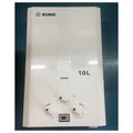 BA-RSQ6 - CALENTADOR DE AGUA A GAS 10L (1/1)