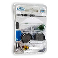 BA-WTF1 - FILTRO DE AGUA PARA GRIFO (240/1)