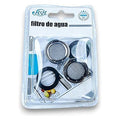 BA-WTF2 - JUEGO DE FILTROS PARA GRIFO (240/1)