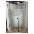 AD-SR3 - CUARTO DE BAÑO SIN PIES PISCINA (1/1)