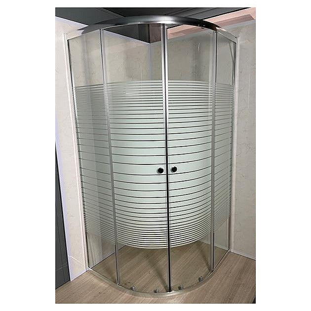 AD-SR3 - CUARTO DE BAÑO SIN PIES PISCINA (1/1)