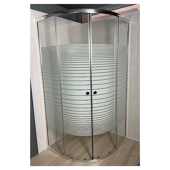 AD-SR4 - CUARTO DE BAÑO SIN PIES PISCINA (1/1)