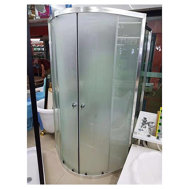 AD-SR5 - CUARTO DE BAÑO SIN PIES PISCINA (1/1)