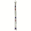 BH-SR4 - TUBO FLUORESCENTE 60 CM (60/1)