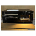 AD-BB18 - MUEBLE DE BAÑO CON LAVAMANOS (1/1)