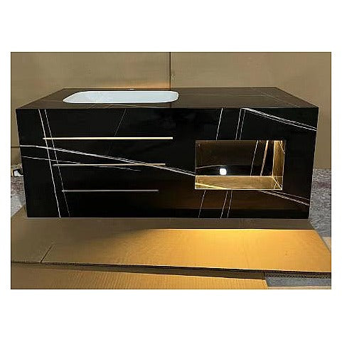 AD-BB18 - MUEBLE DE BAÑO CON LAVAMANOS (1/1)