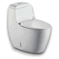 BA-WH14 - INODORO MONOBLOCK BLANCO (1/1)