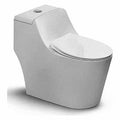 BA-WH12 - INODORO UNIPIEZA BLANCO (1/1)