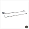 BA-BP81 - TOALLERO DOBLE DE PARED CROMADO (40/1)