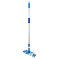 KB2203 - MOP CON MANGO TELESCÓPICO (24/1)