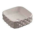 BA-LTB3 - LAVAMANO DE CERÁMICA CON RELIEVE (1/1)
