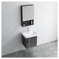 BA-LTB30 - MUEBLE DE BAÑO CON MUEBLE Y ESPEJO (1/1)
