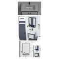 BA-LTB32 - MUEBLE E DE BAÑO CON ESPEJO (1/1)
