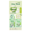 1380-07A - MASCARILLA FACIAL DE ALOE VERA (720/1)