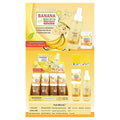 2480-03B - FIJADOR DE MAQUILLAJE EN SPRAY DE BANANA (216/1)