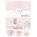1327-07 - CREMA FACIAL HIDRATANTE 50ML (288/1)