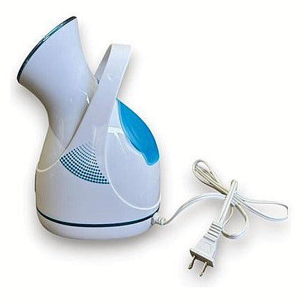 ZJ-6780 - VAPORIZADOR FACIAL ELÉCTRICO (20/1)