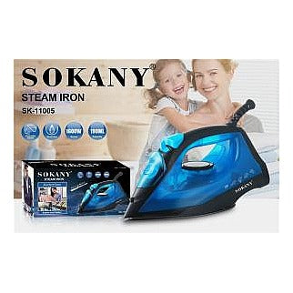 SK-11005 - PLANCHA (10/1)
