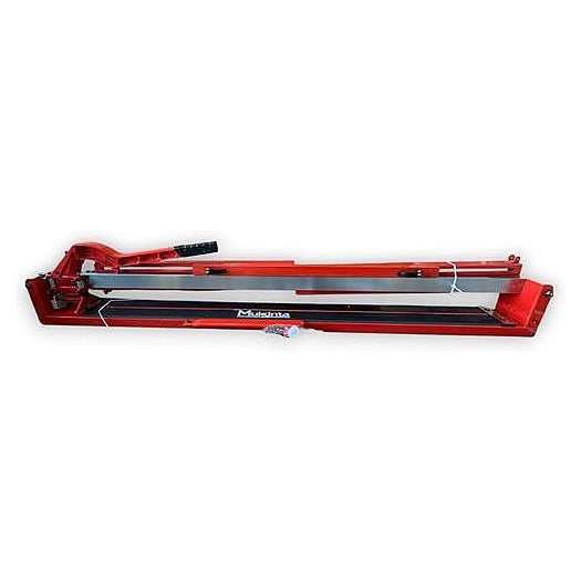 SK-09036 - CORTADORA DE CERÁMICA MANUAL (1/1)
