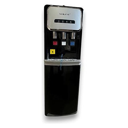 SK-09036 - DISPENSADOR DE AGUA ELÉCTRICO (1/1)