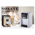 SK-08105 - DISPENSADOR DE AGUA SOKANY (6/1)