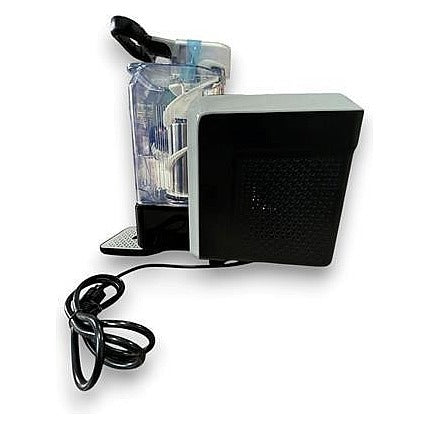 SK-03065 - CAFETERA PARA CÁPSULAS (1/1)