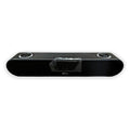 SK-03075 - BOCINA BLUETOOTH ESTÉREO (6/1)