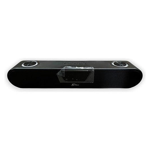 SK-03075 - BOCINA BLUETOOTH ESTÉREO (6/1)