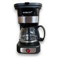 SK-04045 - CAFETERA ELÉCTRICA 750 ML (6/1)