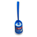 GSG007 - ESCOBILLA PARA INODORO CON SOPORTE (96/1)
