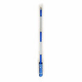 K19025 - TRAPEADOR ESCURRIDOR DE MICROFIBRA (12/1)