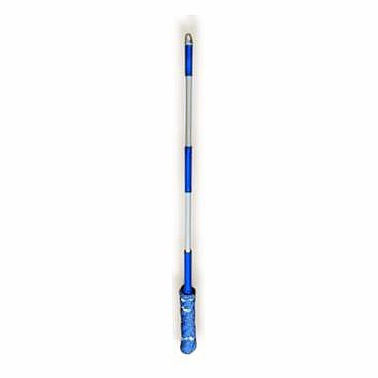 K19025 - TRAPEADOR ESCURRIDOR DE MICROFIBRA (12/1)