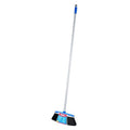 K20003 - ESCOBA CON MANGO DE 31 CM (12/1)