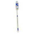 GSA019 - FREGONA PLANA DE ALUMINIO 45 CM (24/1)