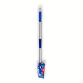 KB2410 - RASCADOR DE VENTANAS 10" (24/1)
