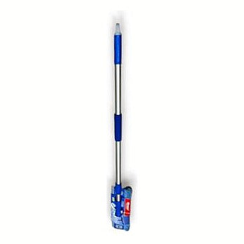 KB2410 - RASCADOR DE VENTANAS 10" (24/1)